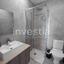 2 bedroom apartment for rent kato polemidia limassol 8892853 thumbnail 17331387