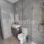 2 bedroom apartment for rent kato polemidia limassol 8892853 thumbnail 17331388