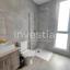 2 bedroom apartment for rent kato polemidia limassol 8892853 thumbnail 17331389