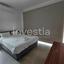 2 bedroom apartment for rent kato polemidia limassol 8892853 thumbnail 17331390