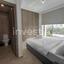 2 bedroom apartment for rent kato polemidia limassol 8892853 thumbnail 17331391