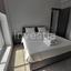 2 bedroom apartment for rent kato polemidia limassol 8892853 thumbnail 17331392