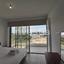 2 bedroom apartment for rent kato polemidia limassol 8892853 thumbnail 17331393