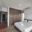 2 bedroom apartment for rent kato polemidia limassol 8892853 thumbnail 17331394