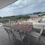 2 bedroom apartment for rent kato polemidia limassol 8892853 thumbnail 17331395