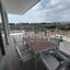 2 bedroom apartment for rent kato polemidia limassol 8892853 thumbnail 17331396