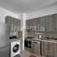 2 bedroom apartment for rent kato polemidia limassol 8892853 thumbnail 17331398
