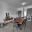 2 bedroom apartment for rent kato polemidia limassol 8892853 thumbnail 17331399