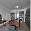 2 bedroom apartment for rent kato polemidia limassol 8892853 thumbnail 17331400