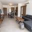 2 bedroom apartment for rent kato polemidia limassol 8892853 thumbnail 17331401