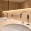 2 bedroom apartment for rent nicosia municipality nicosia 8856853 thumbnail 17130691