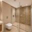 2 bedroom apartment for rent nicosia municipality nicosia 8856853 thumbnail 17130692