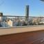 2 bedroom apartment for rent nicosia municipality nicosia 8856853 thumbnail 17130694