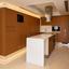 2 bedroom apartment for rent nicosia municipality nicosia 8856853 thumbnail 17130695