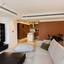 2 bedroom apartment for rent nicosia municipality nicosia 8856853 thumbnail 17130696