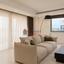 2 bedroom apartment for rent nicosia municipality nicosia 8856853 thumbnail 17130697