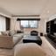 2 bedroom apartment for rent nicosia municipality nicosia 8856853 thumbnail 17130699