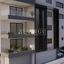 2 bedroom apartment for sale acropolis nicosia 1877853 thumbnail 6989291