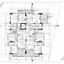 2 bedroom apartment for sale agia zoni limassol 8526853 thumbnail 15449294