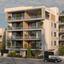 2 bedroom apartment for sale agia zoni limassol 8526853 thumbnail 15449295