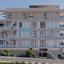 2 bedroom apartment for sale agios athanasios limassol 1074853 thumbnail 5428121