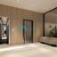 2 bedroom apartment for sale agios athanasios limassol 1074853 thumbnail 5428124