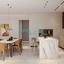 2 bedroom apartment for sale agios athanasios limassol 1074853 thumbnail 5428138