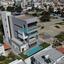 2 bedroom apartment for sale agios athanasios limassol 912853 thumbnail 5399674