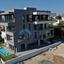 2 bedroom apartment for sale agios athanasios limassol 912853 thumbnail 5399676