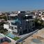 2 bedroom apartment for sale agios athanasios limassol 912853 thumbnail 5399678