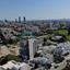2 bedroom apartment for sale agios athanasios limassol 912853 thumbnail 5399681