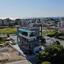 2 bedroom apartment for sale agios athanasios limassol 912853 thumbnail 5399684