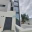 2 bedroom apartment for sale agios athanasios limassol 912853 thumbnail 5399687