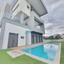 2 bedroom apartment for sale agios athanasios limassol 912853 thumbnail 5399693