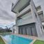 2 bedroom apartment for sale agios athanasios limassol 912853 thumbnail 5399697