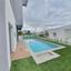 2 bedroom apartment for sale agios athanasios limassol 912853 thumbnail 5399700