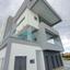 2 bedroom apartment for sale agios athanasios limassol 912853 thumbnail 5399705