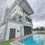 2 bedroom apartment for sale agios athanasios limassol 912853 thumbnail 5399709
