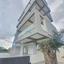 2 bedroom apartment for sale agios athanasios limassol 912853 thumbnail 5399713
