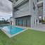 2 bedroom apartment for sale agios athanasios limassol 912853 thumbnail 5399715