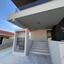 2 bedroom apartment for sale agios silas limassol 8537853 thumbnail 15499355