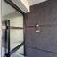 2 bedroom apartment for sale agios silas limassol 8537853 thumbnail 15499356