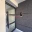 2 bedroom apartment for sale agios silas limassol 8537853 thumbnail 15499358