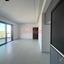 2 bedroom apartment for sale agios silas limassol 8537853 thumbnail 15499359