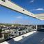 2 bedroom apartment for sale agios silas limassol 8537853 thumbnail 15499361