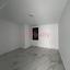 2 bedroom apartment for sale agios silas limassol 8537853 thumbnail 15499363