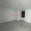 2 bedroom apartment for sale agios silas limassol 8537853 thumbnail 15499364