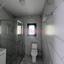2 bedroom apartment for sale agios silas limassol 8537853 thumbnail 15499366