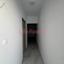 2 bedroom apartment for sale agios silas limassol 8537853 thumbnail 15499367