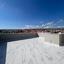 2 bedroom apartment for sale agios silas limassol 8537853 thumbnail 15499369